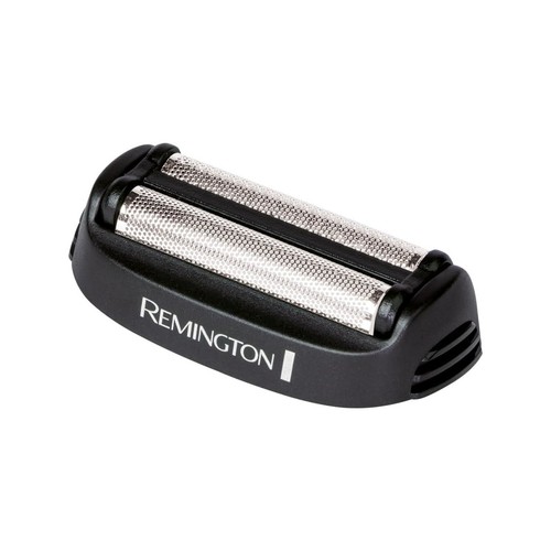Remington scherkopf spf - remington,