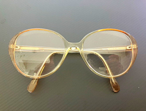 Nigura damen brille modell 602 - brille,