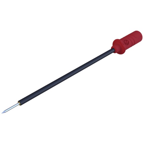 Hirschmann test measurement - test, &