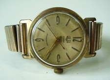 Herren Armbanduhr GUB