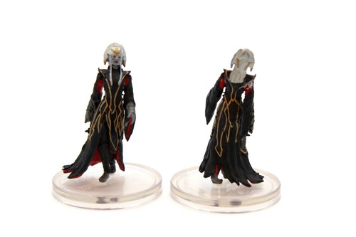 003 malice do - -,