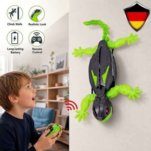 Wiederaufladbare wandklettern - wiederaufladbare,