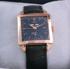 Omega Museum Collection Cosmic