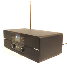 TechniSat DIGITRADIO 371 CD BT