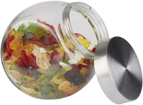 Aps vorratsglas bonbonglas - –,
