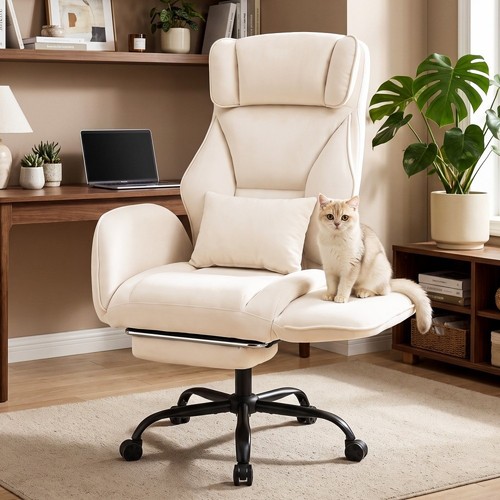 Bürostuhl ergonomisch - bürostuhl,