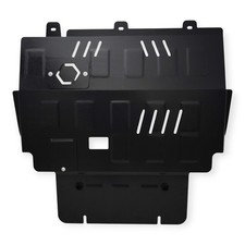 Suzuki Swift III 2004-2010