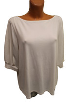 H&M Shirt XL 46/48 Blusenshirt