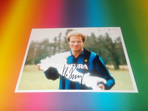 Karl heinz rummenigge dfb - rummenigge,