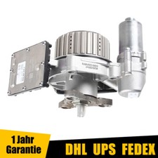 Allradantrieb Kupplung Für VW