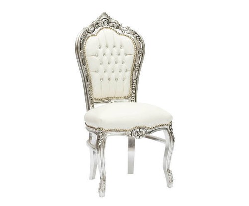 Sessel stuhl foglia - sessel,