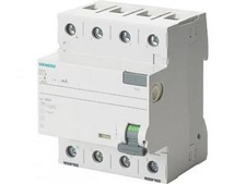 5SV5344-6KL Siemens