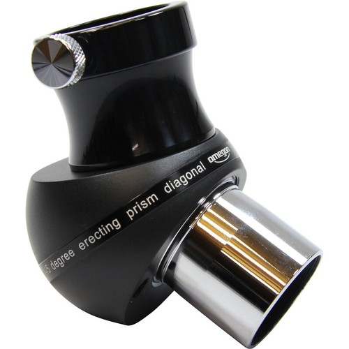 Omegon amici prisma - omegon, 45°