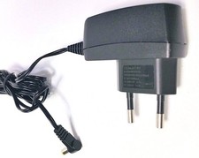 Gigaset netzteil original - gigaset, c380
