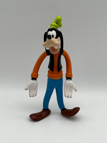 Actionfigur figur disney - actionfigur,