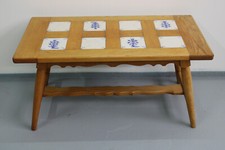 Couchtisch Wohnzimmer