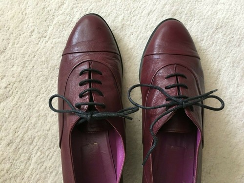 Schuhe madeleine in - schuhe,