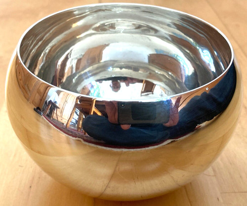 Rarität design schale hh - rarität:, design-schale