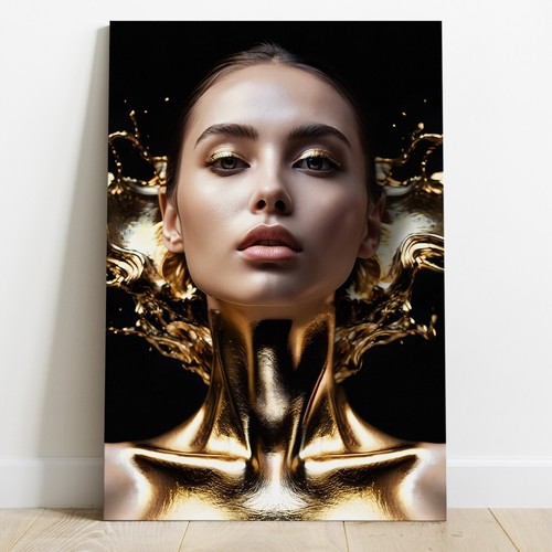 Leinwand bild wandbild xxl - leinwand,
