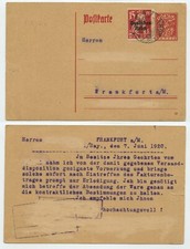 124299 - Bayern/Reich-MiF -