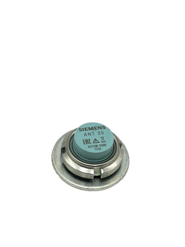 Siemens 6gt2398 1dd00 - 6gt2398-1dd00, antenne