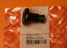 Lenkerende original Ducati