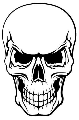 Autoaufkleber sticker - autoaufkleber,