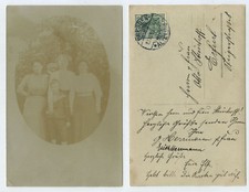 55244 familienfoto als - 55244,