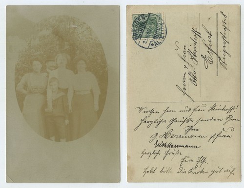 55244 familienfoto als - familienfoto,