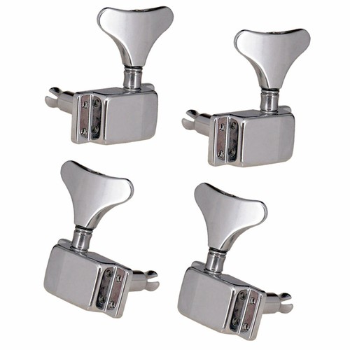 2l2r bass tuner stimmwirbel - bass,