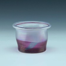 Kleine VERA WALTHER Studioglas