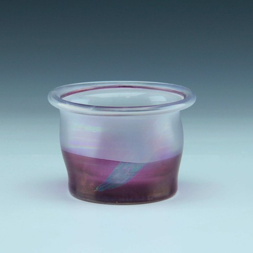 Kleine vera walther - walther, studioglas
