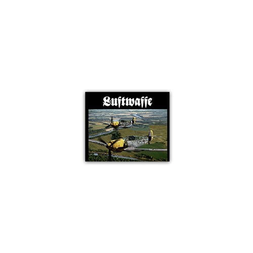 Aufkleber sticker 109 der - aufkleber/sticker,