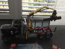lego technik
