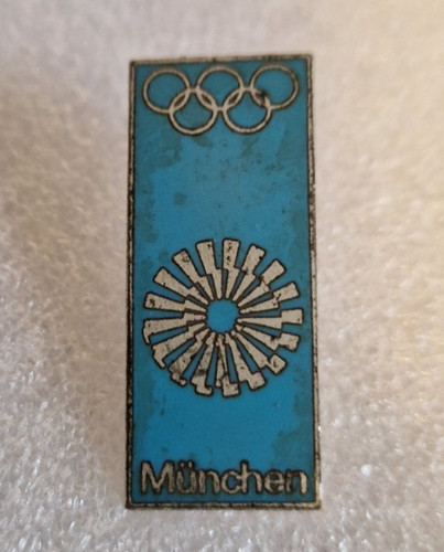 Große anstecknadel abzeichen - große,