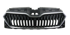 Kühlergrill kühlergitter - kÜhlergrill,