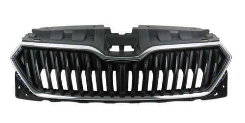 Kühlergrill kühlergitter - kÜhlergrill,