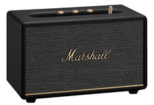 MARSHALL Acton III Bluetooth