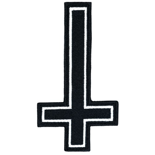 Aufnäher aufbügler patch - aufbügler,