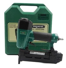 Prebena Kombi Druckluftnagler