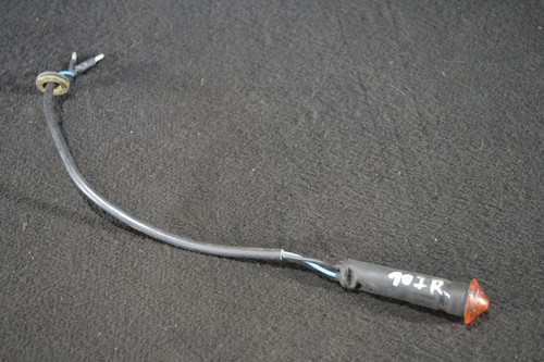Fiat barchetta blinker links - fiat,