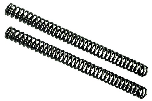08425 gabelfedern ohlins - gabelfedern,