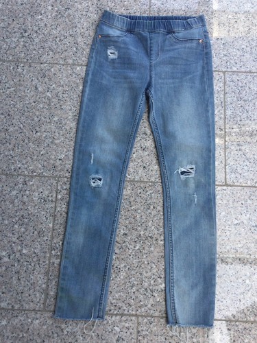 Leggings mädchen kinder hose - leggings,