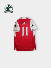 Arsenal Trikot 2016/17 -
