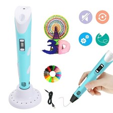 3D Druck Stift DIY-Set für