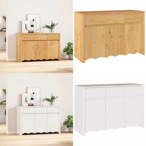Modern sideboard kommode - modern,
