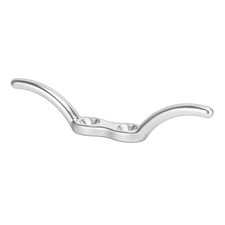 316 Edelstahl Fahnenmast Seil