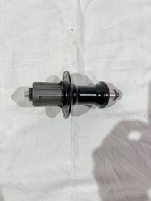 Hinterradnabe Fulcrum Racing 7
