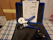 Geberit PushFit Werkzeug-Set