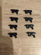 Lego Star Wars Klon Comando